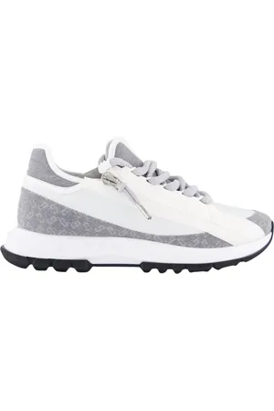 Givenchy Sneakers, male, , Size: 9 US Spectre Runner.4 Sneakers