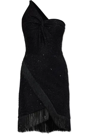 IRO Party Dresses, female, , Size: M Dress Malany