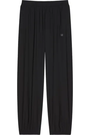 Givenchy Sweatpants, male, , Size: L Casual Sweatpant