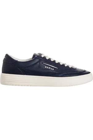 Ghoud Sneakers, male, , Size: 8 US Stylish Sneakers