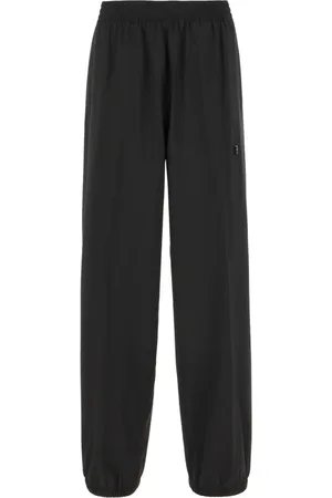 Givenchy Sweatpants, male, , Size: M Stylish Pants