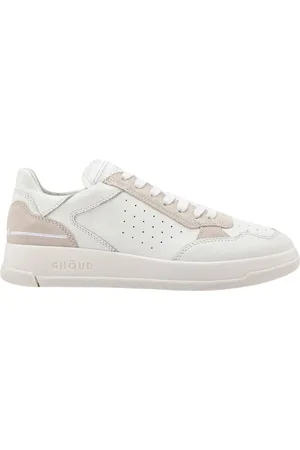 Ghoud Sneakers, male, , Size: 7 US Stylish Sneakers