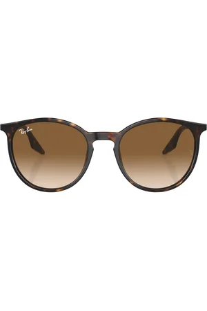 Ray-Ban Sunglasses, female, , Size: 54 MM Sunglasses