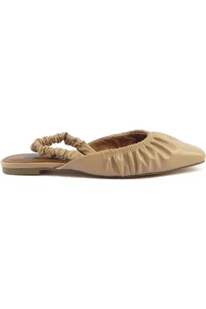 Bibi Lou Mules, female, , Size: 10 US Stylish Muilezels