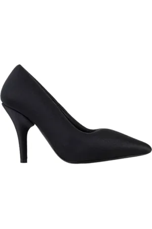 Balenciaga Pumps, female, , Size: 7 US XL Pump 110 mm