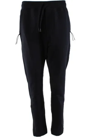 C.P. Company Sweatpants, male, , Size: S Joggers for Men