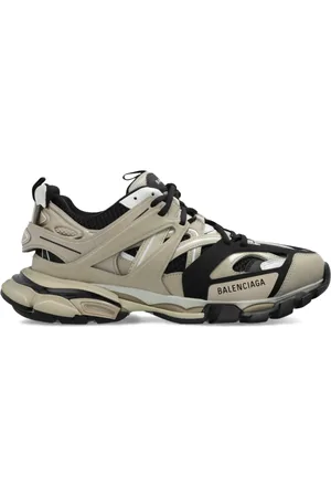 Balenciaga Sneakers, male, , Size: 8 US Track Sneakers