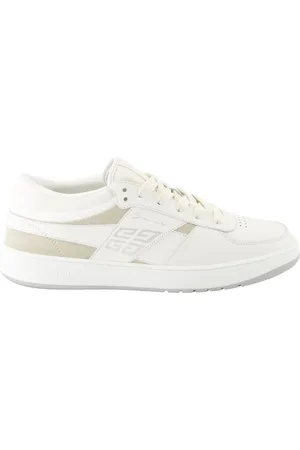 Givenchy Sneakers, male, , Size: 10 US G Move Sneakers