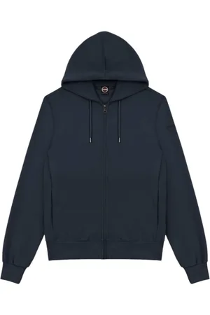 Colmar Zip-throughs, male, , Size: L Sweater Model 6154R