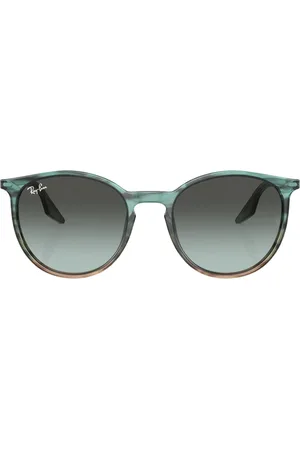 Ray-Ban Sunglasses, female, , Size: 54 MM Sunglasses