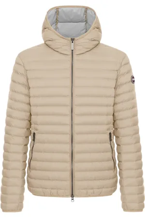 Colmar Down Jackets, male, , Size: XL Men