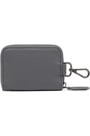 Gianni chiarini Wallets & Cardholders, female, , Size: ONE SIZE Wallet