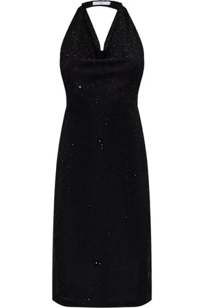 IRO Party Dresses, female, , Size: M Dress Matie