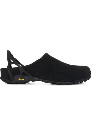 ROA Clogs, male, , Size: 8 US Sandals Stylish and Comfortable
