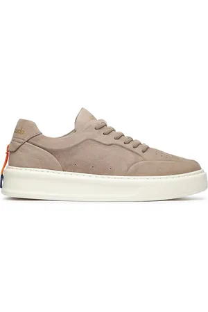 Barracuda Sneakers, female, , Size: 10 US Phoenix Slip-On Sneakers