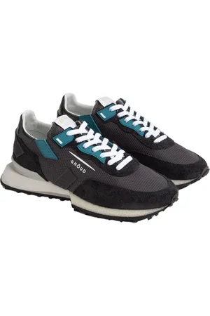Ghoud Sneakers, male, , Size: 10 US Rush Groove Sneakers