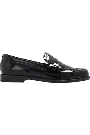 Golden Goose Loafers, female, , Size: 6 US Jerry Loafer
