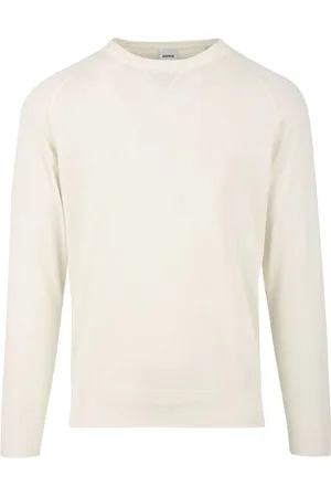 Aspesi Sweatshirts, male, , Size: XL Sweatshirt Model M039 3371 01072