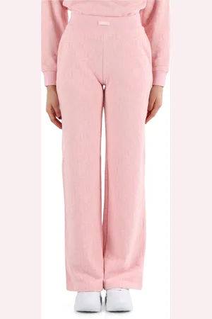 Guess Sweatpants, female, , Size: XS Sweatpants