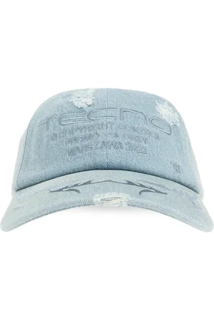 MISBHV Caps, unisex, , Size: ONE SIZE Cap