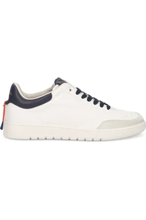Barracuda Sneakers, male, , Size: 9 US Guga Sneakers