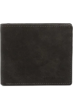 Lumberjack Wallets & Cardholders, male, , Size: ONE SIZE Men