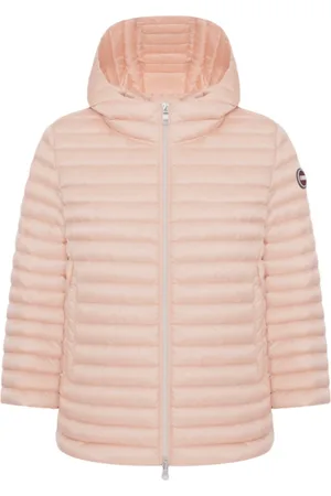 Colmar Down Jackets, female, , Size: S Winter Coat Model 2172