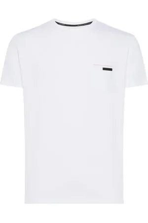 RRD T-Shirts, male, , Size: XL Casual Cotton T-shirt