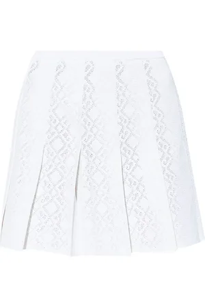 Givenchy Short Skirts, female, , Size: M Short Skirt
