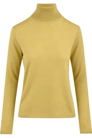 Aspesi Turtlenecks, female, , Size: XS Turtleneck Sweater