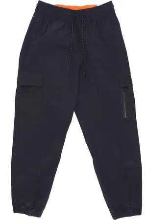 Nike Straight Trousers, female, , Size: L Cargo Sportswear Trousers