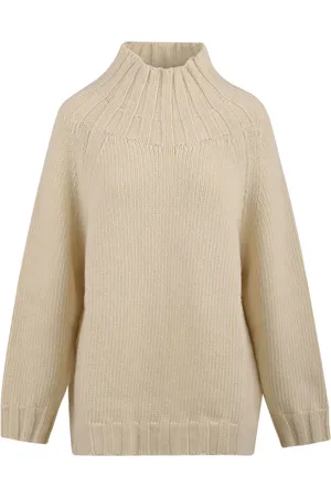 Aspesi Turtlenecks, female, , Size: XS Turtleneck Sweater