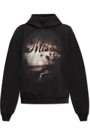 MISBHV Hoodies, male, , Size: XL Hoodie