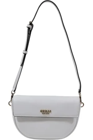 Guess Shoulder Bags, female, , Size: ONE SIZE Little Shoulder Bag