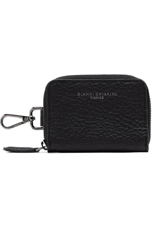 Gianni chiarini Wallets & Cardholders, female, , Size: ONE SIZE Wallet