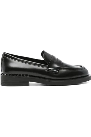 Ash Loafers, female, , Size: 11 US Whisper Loafers