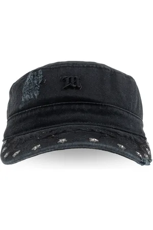MISBHV Caps, unisex, , Size: ONE SIZE Cap