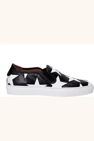 Givenchy Sneakers, female, , Size: 7 US Flat Shoes
