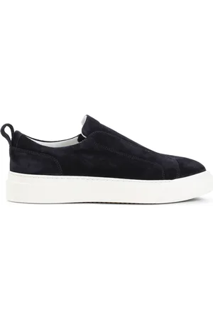 Kiton Sneakers, male, , Size: 8 US Sneakers for Men