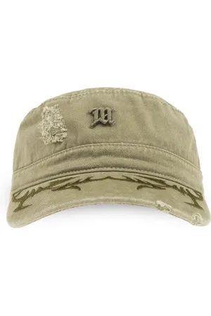 MISBHV Caps, unisex, , Size: ONE SIZE Cap