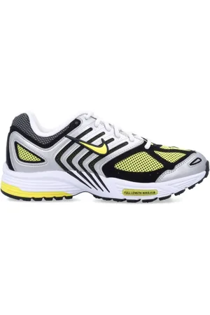 Nike Sneakers, male, , Size: 13 US Air Pegasus Running Shoes