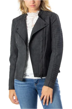 ONLY Blazers, female, , Size: XS Women