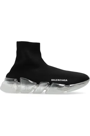 Balenciaga Sneakers, female, , Size: 11 US Speed 2.0 Sneakers