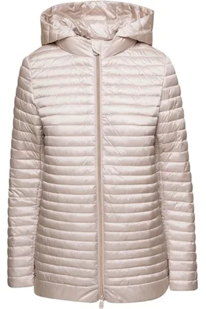 save the duck Down Jackets, female, , Size: L Winter Jacket