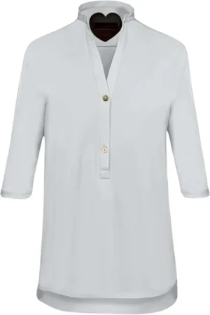 RRD Tunics, female, , Size: XL Stylish Tunic Shirt