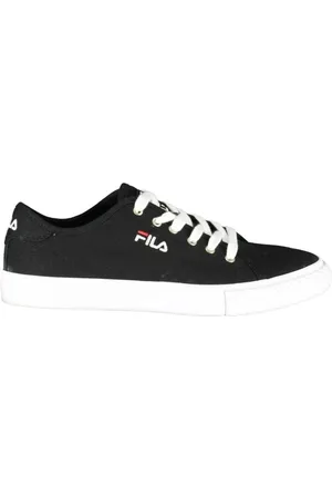 Fila Sneakers, male, , Size: 11 US Polyester Sneaker