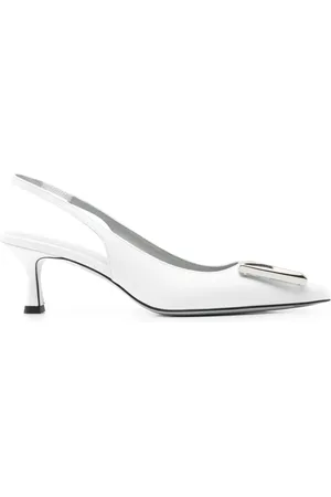 ROBERTO FESTA Pumps, female, , Size: 8 US Medina Pumps