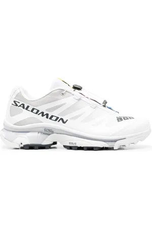 Salomon Sneakers, male, , Size: 11 1/2 US XT4 OG Sneakers