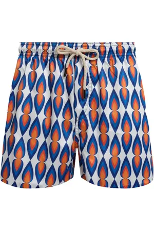 PENINSULA Beachwear, male, , Size: 2XL Beachwear