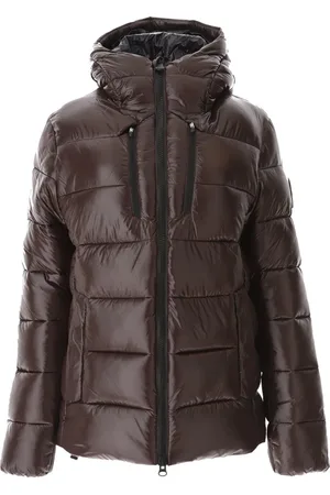save the duck Down Jackets, male, , Size: 2XL Down Jacket